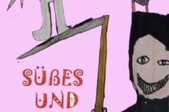 PLAKAT-rosa-1-719x2048