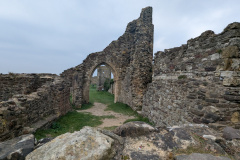 PXL_20250324_142845115