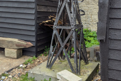 PXL_20250324_152500512