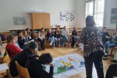 workshop1