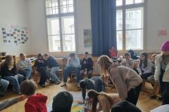 workshop2