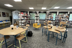 Bild-3-Schulbibliothek