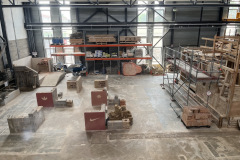 Bild-5-Werkstatthalle-der-Maurerlehrlinge