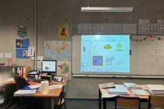 Bild-6-Sprachfoerderunterricht