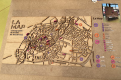 Bild-7-Projekt-Stadtplan