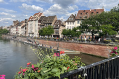 Bild-9-Strassburg