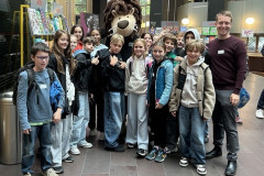 1d_klassenfoto