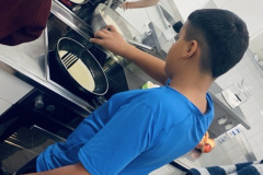 Image-3