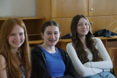 DSC02296