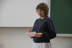 DSC02375