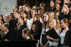 Antje_Wolm3490