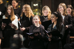 Antje_Wolm3500