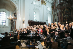 Antje_Wolm3569