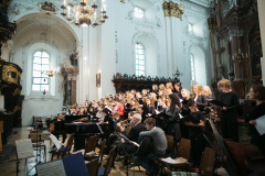 Antje_Wolm3573