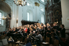 Antje_Wolm3575