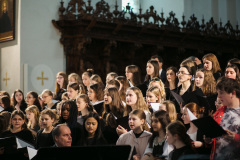 Antje_Wolm3578