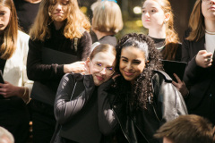 Antje_Wolm35831