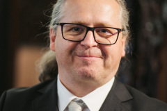 Antje_Wolm3633