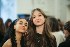 Antje_Wolm3645