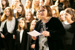 Antje_Wolm36471