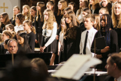 Antje_Wolm3669