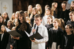 Antje_Wolm36801