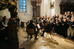 Antje_Wolm3831