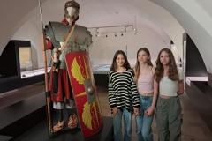 Ausruestung-des-Legionaers