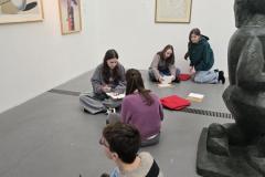 shared-image-5