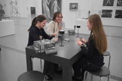 Spiel-Station-2