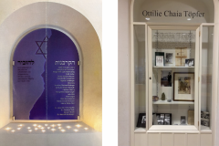 Bildschirmfoto-2025-12-11-um-11.42.04