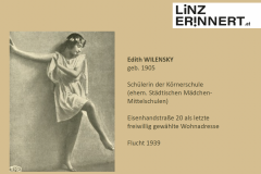 Bildschirmfoto-2025-12-11-um-11.42.19