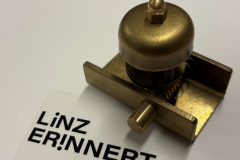 Bildschirmfoto-2025-12-11-um-11.42.40