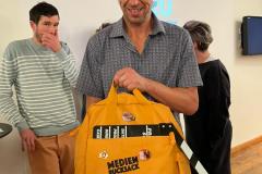 Medienrucksack_2