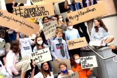 lebensraum_schule_filmdreh_anpacken_statt_abwarten_sk