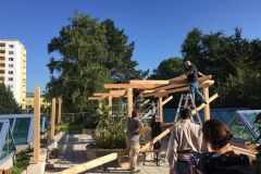 lebensraum_schule_pergolabau_dachterrasse2