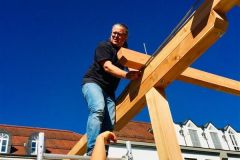 lebensraum_schule_pergolabau_dachterrasse3