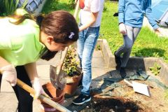 lebensraum_schule_wir_packen_an_2