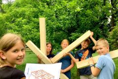 lebensraum_schule_wir_planen_und_bauen_eine_pergola