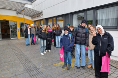 Foto_Klinikum-Rohrbach