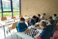 Schulschach-BM-2024-1
