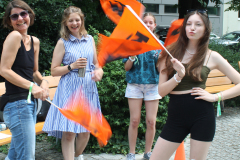 IMG_0127
