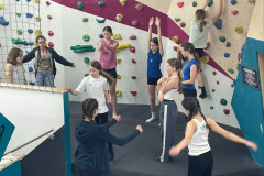 Image-4