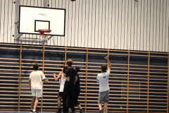 Basket