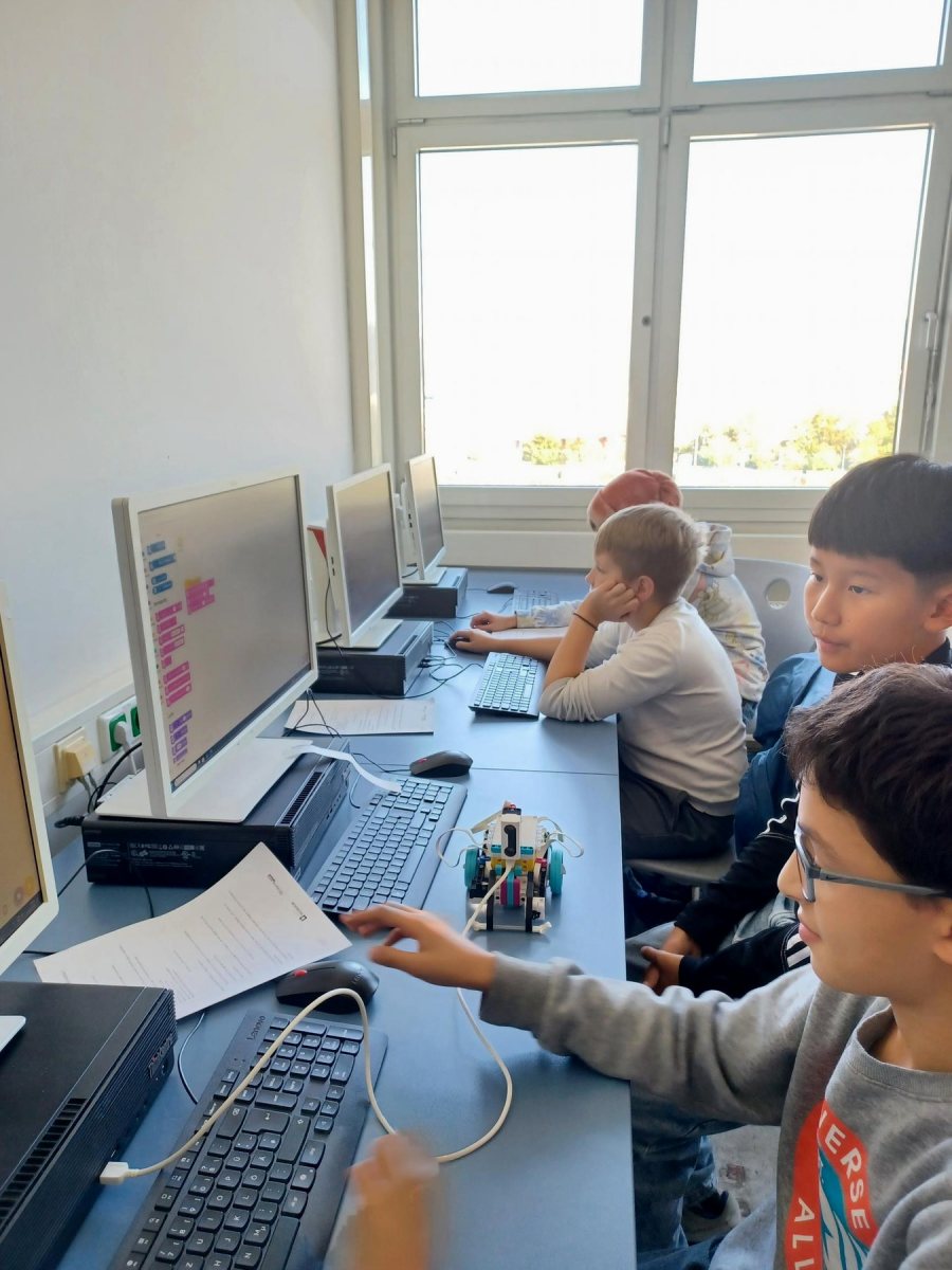 Beim_Programmieren