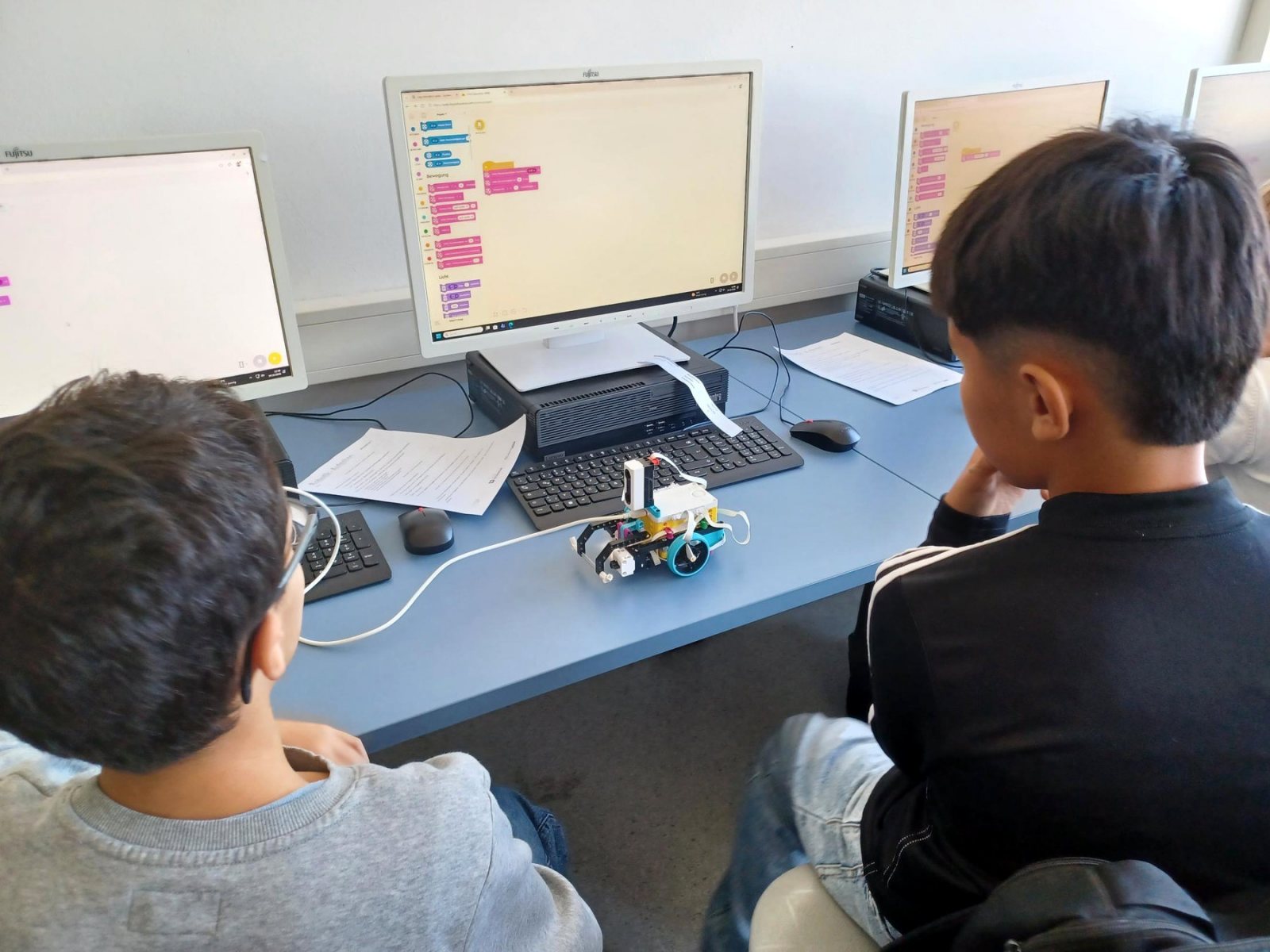 Beim_Programmieren_2