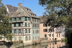 Image-41