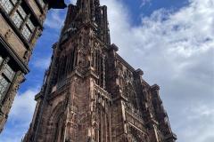 Image-42
