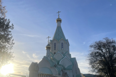 Image-63
