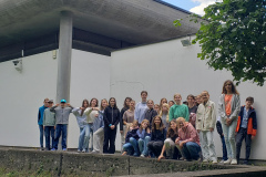 Synagogen_2a2b-1